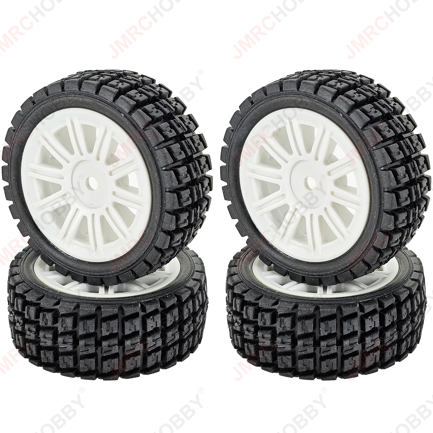 Original MJX Hyper Go 14301 14 - Rc Tire Foam Insert reseña y precio