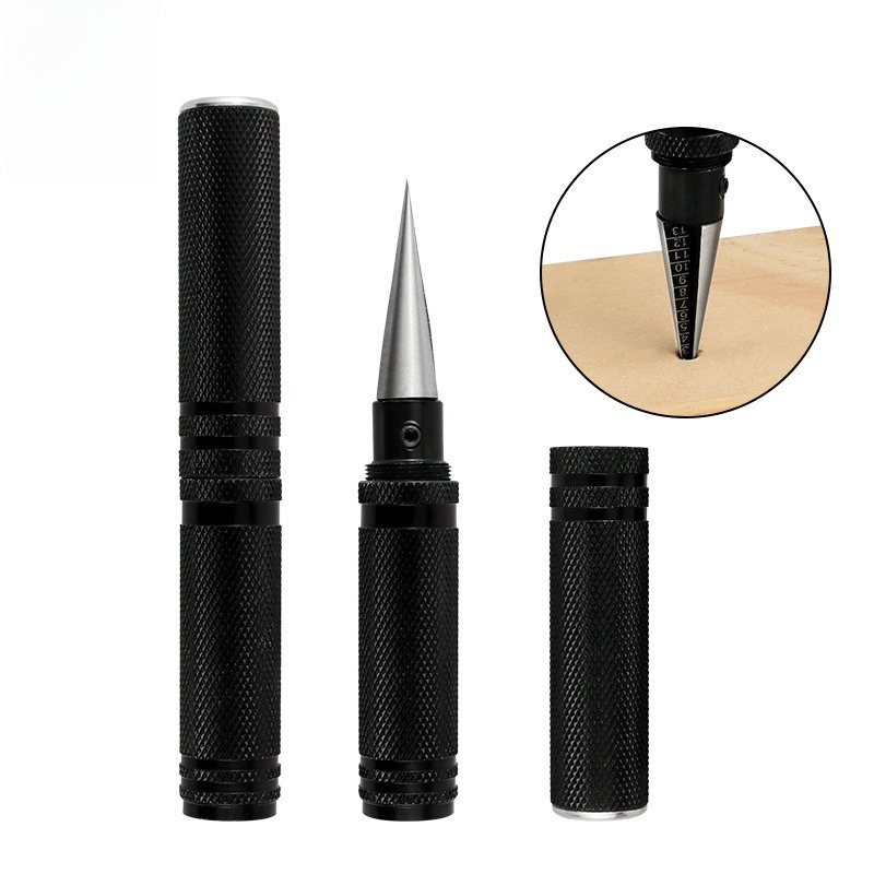 Herramienta de perforación de  - Rc Hobby Drill reseña y precio
