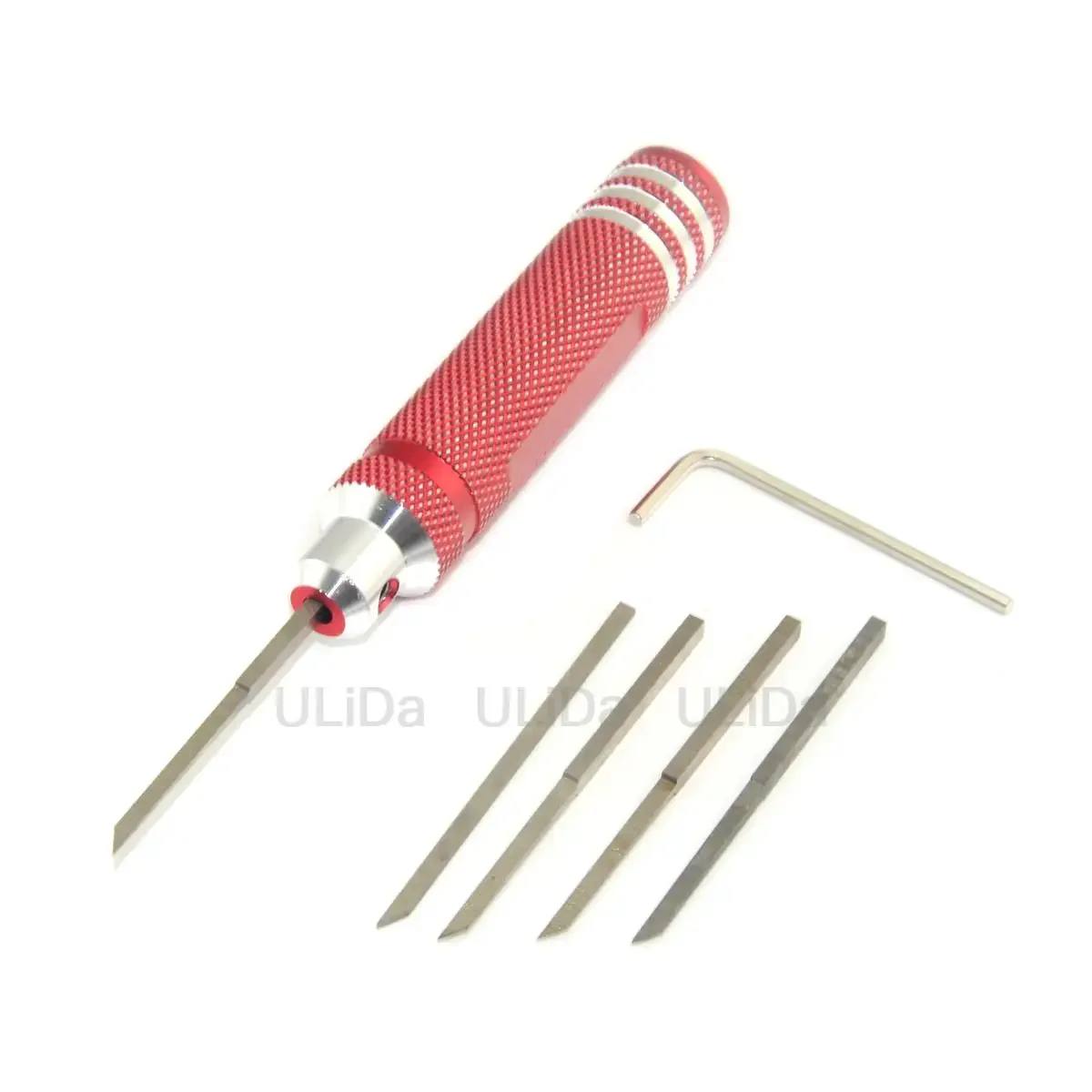 Herramienta de corte para mode - Rc Hobby Line reseña y precio
